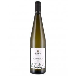 Alto Adige Moscato Giallo Doc 2021 - H.Lun Vinové H.LUN