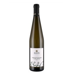 Alto Adige Gewurztraminer Doc 2021 - H.Lun Vinové H.LUN