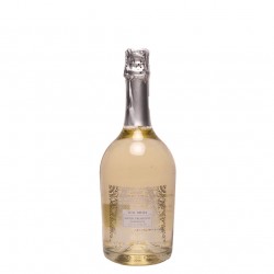 Asolo Prosecco Superiore Millesimato Extra Dry Docg 2021 - Vitis Nostra