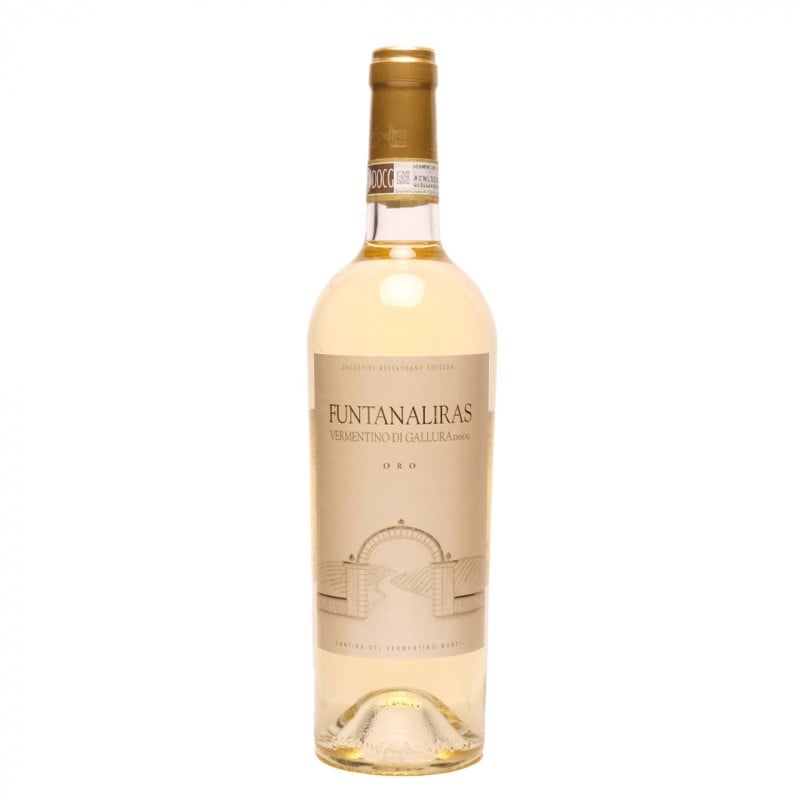 vermentino-di-gallura-docg-funtanaliras-2021-cantina-del-vermentino-monti.jpg