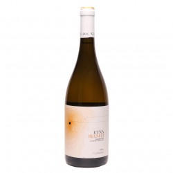 Etna Bianco Doc 2021 - La Gelsomina