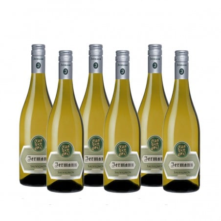 Sauvignon Venezia Giulia Igt 2022 - Jermann (6 bottiglie) Vinové JERMANN