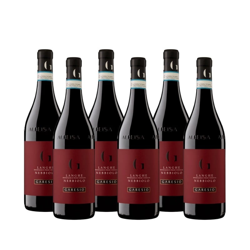 langhe-nebbiolo-doc-2019-garesio-6-bottiglie.jpg