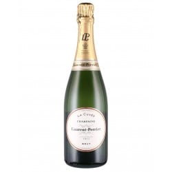 Champagne Brut Aoc - Laurent Perrier Vinové LAURENT PERRIER