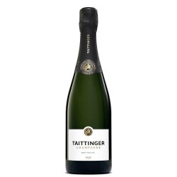 Champagne Brut Aoc Prestige - Taittinger Vinové TAITTINGER