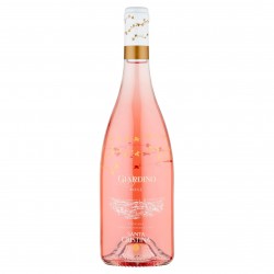 Toscana Rosato Igt Giardino Santa Cristina 2022 - Marchesi Antinori Vinové MARCHESI ANTINORI