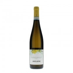 Verdicchio Dei Castelli Di Jesi Classico Doc 2022 - Montecappone Vinové MONTECAPPONE