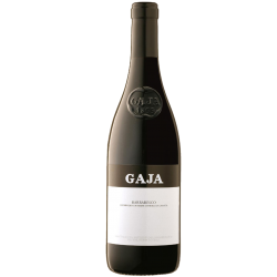 Barbaresco Docg - Gaja Vinové GAJA