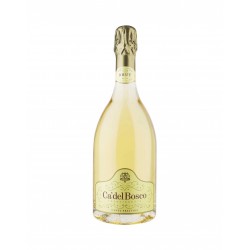 Franciacorta Brut Docg Cuvée Prestige - Cà Del Bosco Vinové CÀ DEL BOSCO