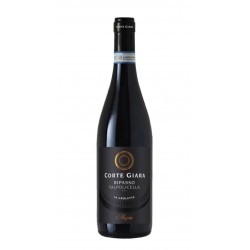 Valpolicella  Ripasso Doc La Groletta Corte Giara 2022 - Allegrini