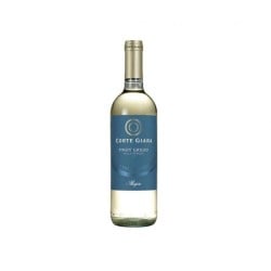 Pinot Grigio Delle Venezie Doc Corte Giara 2021 - Allegrini