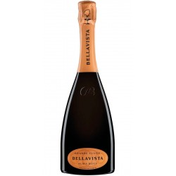 Franciacorta Brut Docg Alma - Bellavista