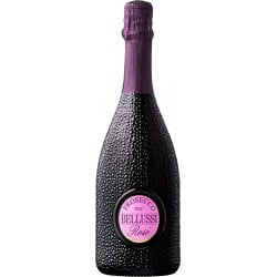 Prosecco Brut Rosé Millesimato  Doc 2023 Magnum 1.5L - Bellussi