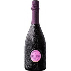 Prosecco Brut Rosé Millesimato  Doc 2023 Magnum 1.5L - Bellussi