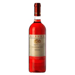 Portofino Ciliegiolo Doc 2023 - Bisson