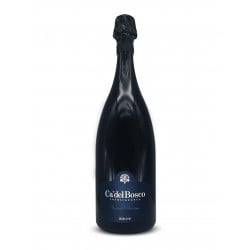Franciacorta Brut Docg Vintage Collection 2016 - Ca' Del Bosco