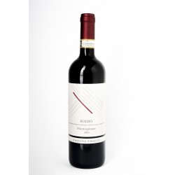 Roero Arneis Docg Montespinato 2021 - Cascina Chicco