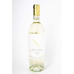 Roero Arneis Docg Anterisio 2022 - Cascina Chicco