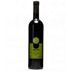 Rossese Di Dolceacqua Pini Doc 2021 - E Prie