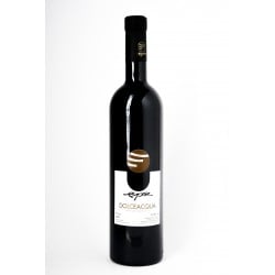 Rossese Di Dolceacqua Doc 2023 - E Prie