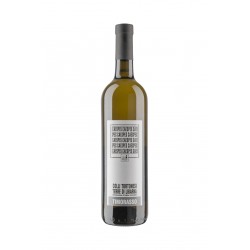 Colli Tortonesi Terre Di Libarna Timorasso  Doc Caespes 2022 - Ezio Poggio