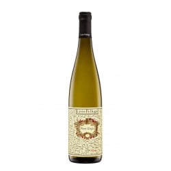 Colli Orientali Del Friuli Pinot Grigio Doc 2021 - Felluga