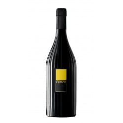 Greco Di Tufo Docg Cutizzi 2022 - Feudi Di San Gregorio