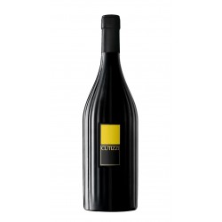 Greco Di Tufo Docg Cutizzi 2022 - Feudi Di San Gregorio