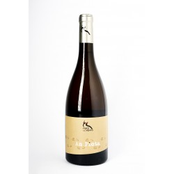 Chardonnay An Piota 2022 - Forti Del Vento