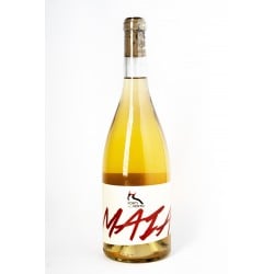 Maia 2021 - Forti Del Vento