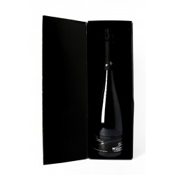 Franciacorta Brut Docg Primus Magnum 1.5L - Francacontea