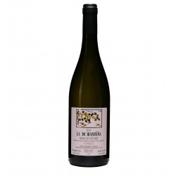 Moscato Asti  Docg 2023 - La Morandina