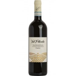 Valpolicella Classico  Dop 2023 - Manara