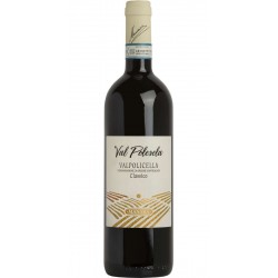 Valpolicella Classico  Dop 2023 - Manara