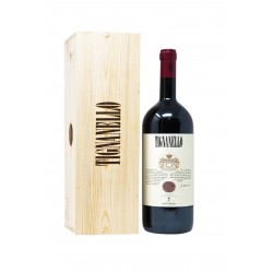 Toscana Igt Tignanello 2020 Magnum 1.5L - Marchesi Antinori