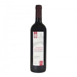 Rossese Dolceacqua Doc 2023 - Mauro Zino