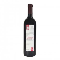Rossese Dolceacqua Doc 2023 - Mauro Zino