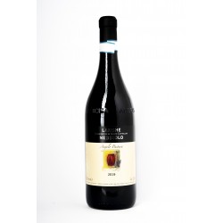 Langhe Nebbiolo Doc 2022 - Pastura