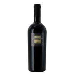 Primitivo Di Manduria Dop 60 Anni 2018 - San Marzano
