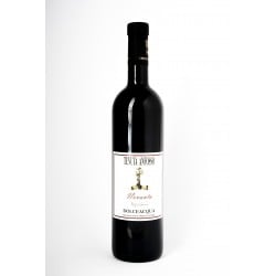 Rossese Di Dolceacqua Doc Novanta 2019 - Tenuta Anfosso