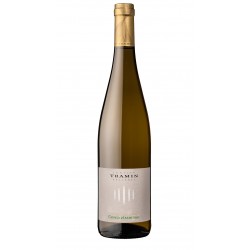 Alto Adige Gewurztraminer  Doc 2023 - Tramin