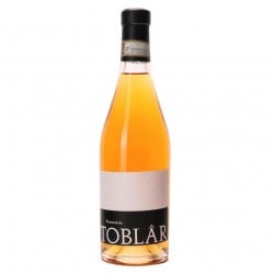 Ramandolo Docg 2016 0.5 - Toblar