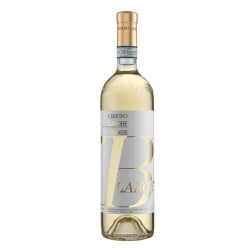 Langhe Arneis  Doc Blangè 2022 - Ceretto
