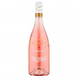 Toscana Rosato Igt Giardino Santa Cristina 2022 - Marchesi Antinori