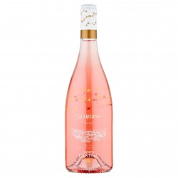 Toscana Rosato Igt Giardino Santa Cristina 2022 - Marchesi Antinori