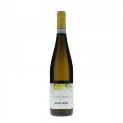 Verdicchio Dei Castelli Di Jesi  Classico Doc 2022 - Montecappone