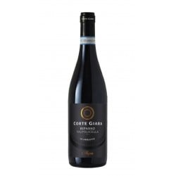 Valpolicella  Ripasso Doc La Groletta Corte Giara 2022 - Allegrini