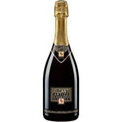 Valdobbiadene Superiore Cartizze Dry  Docg Cuvée Special - Belcanto Bellussi
