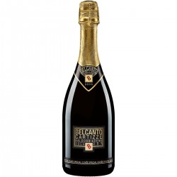 Valdobbiadene Superiore Cartizze Dry  Docg Cuvée Special - Belcanto Bellussi