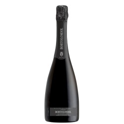 Valdobbiadene Prosecco Superiore  Brut Docg Prior - Bortolomiol